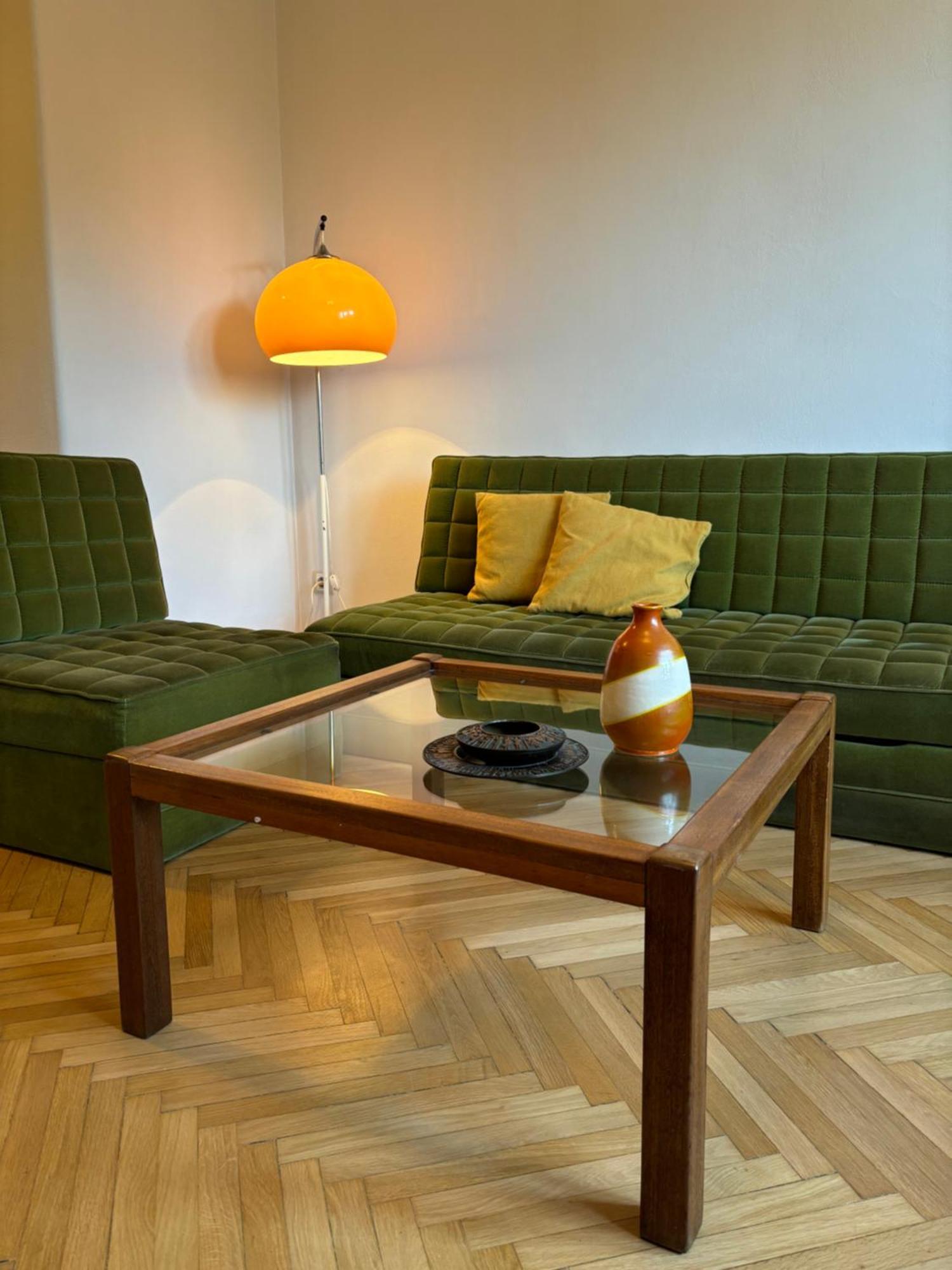 Apartamento Mimi's Holiday